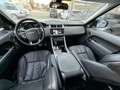 Land Rover Range Rover Sport 3.0 sdV6 HSE 292cv auto - thumbnail 11