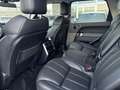 Land Rover Range Rover Sport 3.0 sdV6 HSE 292cv auto - thumbnail 9