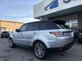 Land Rover Range Rover Sport 3.0 sdV6 HSE 292cv auto - thumbnail 7