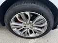 Land Rover Range Rover Sport 3.0 sdV6 HSE 292cv auto - thumbnail 4