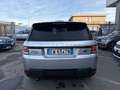 Land Rover Range Rover Sport 3.0 sdV6 HSE 292cv auto - thumbnail 6