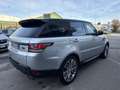 Land Rover Range Rover Sport 3.0 sdV6 HSE 292cv auto - thumbnail 5