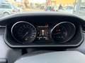 Land Rover Range Rover Sport 3.0 sdV6 HSE 292cv auto - thumbnail 13