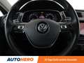 Volkswagen Tiguan 1.5 TSI ACT Comfortline BlueMotion Aut. *LED*ACC* Gelb - thumbnail 18