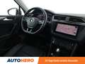 Volkswagen Tiguan 1.5 TSI ACT Comfortline BlueMotion Aut. *LED*ACC* Gelb - thumbnail 13