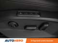 Volkswagen Tiguan 1.5 TSI ACT Comfortline BlueMotion Aut. *LED*ACC* Gelb - thumbnail 31