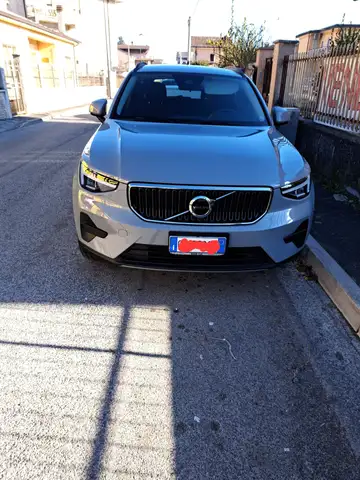 Volvo XC40 1.5 t2 Essential auto