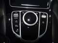 Mercedes-Benz C 300 de Estate Negro - thumbnail 20