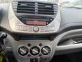 Suzuki Alto 1.0 Spirit Bj:2011 NAP! Zwart - thumbnail 12