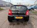 Suzuki Alto 1.0 Spirit Bj:2011 NAP! Zwart - thumbnail 20
