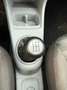 Suzuki Alto 1.0 Spirit Bj:2011 NAP! Zwart - thumbnail 17