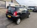 Suzuki Alto 1.0 Spirit Bj:2011 NAP! Zwart - thumbnail 4