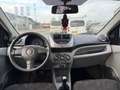 Suzuki Alto 1.0 Spirit Bj:2011 NAP! Zwart - thumbnail 6