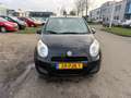 Suzuki Alto 1.0 Spirit Bj:2011 NAP! Zwart - thumbnail 15