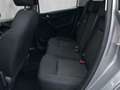 Peugeot 208 Signature 2.HAND NAVI KLIMA TEMPOMAT PDC MFL Grau - thumbnail 20