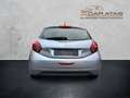 Peugeot 208 Signature 2.HAND NAVI KLIMA TEMPOMAT PDC MFL Grau - thumbnail 7
