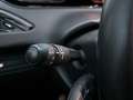 Peugeot 208 Signature 2.HAND NAVI KLIMA TEMPOMAT PDC MFL Grau - thumbnail 16