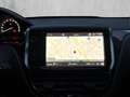 Peugeot 208 Signature 2.HAND NAVI KLIMA TEMPOMAT PDC MFL Grau - thumbnail 13