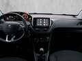 Peugeot 208 Signature 2.HAND NAVI KLIMA TEMPOMAT PDC MFL Grau - thumbnail 14
