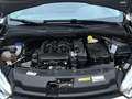 Peugeot 208 Signature 2.HAND NAVI KLIMA TEMPOMAT PDC MFL Grau - thumbnail 23