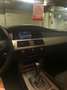 BMW 525 525d Österreich-Paket Aut. - thumbnail 14
