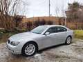 BMW 730 730d - thumbnail 1