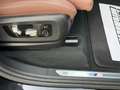 BMW X5 xDrive 45e Aut. M Sport *HEAD UP, LUFT...* Schwarz - thumbnail 24