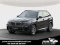 BMW X5 xDrive 45e Aut. M Sport *HEAD UP, LUFT...* Schwarz - thumbnail 7