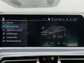 BMW X5 xDrive 45e Aut. M Sport *HEAD UP, LUFT...* Schwarz - thumbnail 32