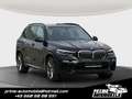 BMW X5 xDrive 45e Aut. M Sport *HEAD UP, LUFT...* Schwarz - thumbnail 1