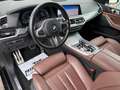 BMW X5 xDrive 45e Aut. M Sport *HEAD UP, LUFT...* Schwarz - thumbnail 9