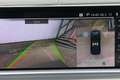 BMW X5 xDrive 45e Aut. M Sport *HEAD UP, LUFT...* Schwarz - thumbnail 17