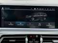 BMW X5 xDrive 45e Aut. M Sport *HEAD UP, LUFT...* Schwarz - thumbnail 26