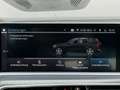 BMW X5 xDrive 45e Aut. M Sport *HEAD UP, LUFT...* Schwarz - thumbnail 29