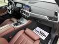 BMW X5 xDrive 45e Aut. M Sport *HEAD UP, LUFT...* Schwarz - thumbnail 23