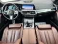 BMW X5 xDrive 45e Aut. M Sport *HEAD UP, LUFT...* Schwarz - thumbnail 35
