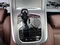 BMW X5 xDrive 45e Aut. M Sport *HEAD UP, LUFT...* Schwarz - thumbnail 22