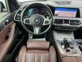 BMW X5 xDrive 45e Aut. M Sport *HEAD UP, LUFT...* Schwarz - thumbnail 11