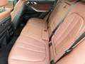 BMW X5 xDrive 45e Aut. M Sport *HEAD UP, LUFT...* Schwarz - thumbnail 10