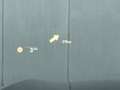 BMW X5 xDrive 45e Aut. M Sport *HEAD UP, LUFT...* Schwarz - thumbnail 12