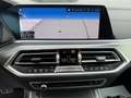 BMW X5 xDrive 45e Aut. M Sport *HEAD UP, LUFT...* Schwarz - thumbnail 21