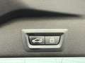 BMW X5 xDrive 45e Aut. M Sport *HEAD UP, LUFT...* Schwarz - thumbnail 33