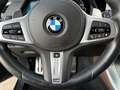 BMW X5 xDrive 45e Aut. M Sport *HEAD UP, LUFT...* Schwarz - thumbnail 13