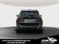 BMW X5 xDrive 45e Aut. M Sport *HEAD UP, LUFT...* Schwarz - thumbnail 4