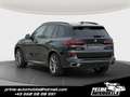 BMW X5 xDrive 45e Aut. M Sport *HEAD UP, LUFT...* Schwarz - thumbnail 5