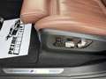 BMW X5 xDrive 45e Aut. M Sport *HEAD UP, LUFT...* Schwarz - thumbnail 18