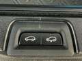 BMW X5 xDrive 45e Aut. M Sport *HEAD UP, LUFT...* Schwarz - thumbnail 34