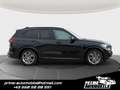 BMW X5 xDrive 45e Aut. M Sport *HEAD UP, LUFT...* Schwarz - thumbnail 2