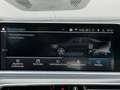 BMW X5 xDrive 45e Aut. M Sport *HEAD UP, LUFT...* Schwarz - thumbnail 28