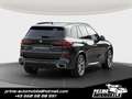 BMW X5 xDrive 45e Aut. M Sport *HEAD UP, LUFT...* Schwarz - thumbnail 3